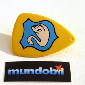 Playmobil© 30645390